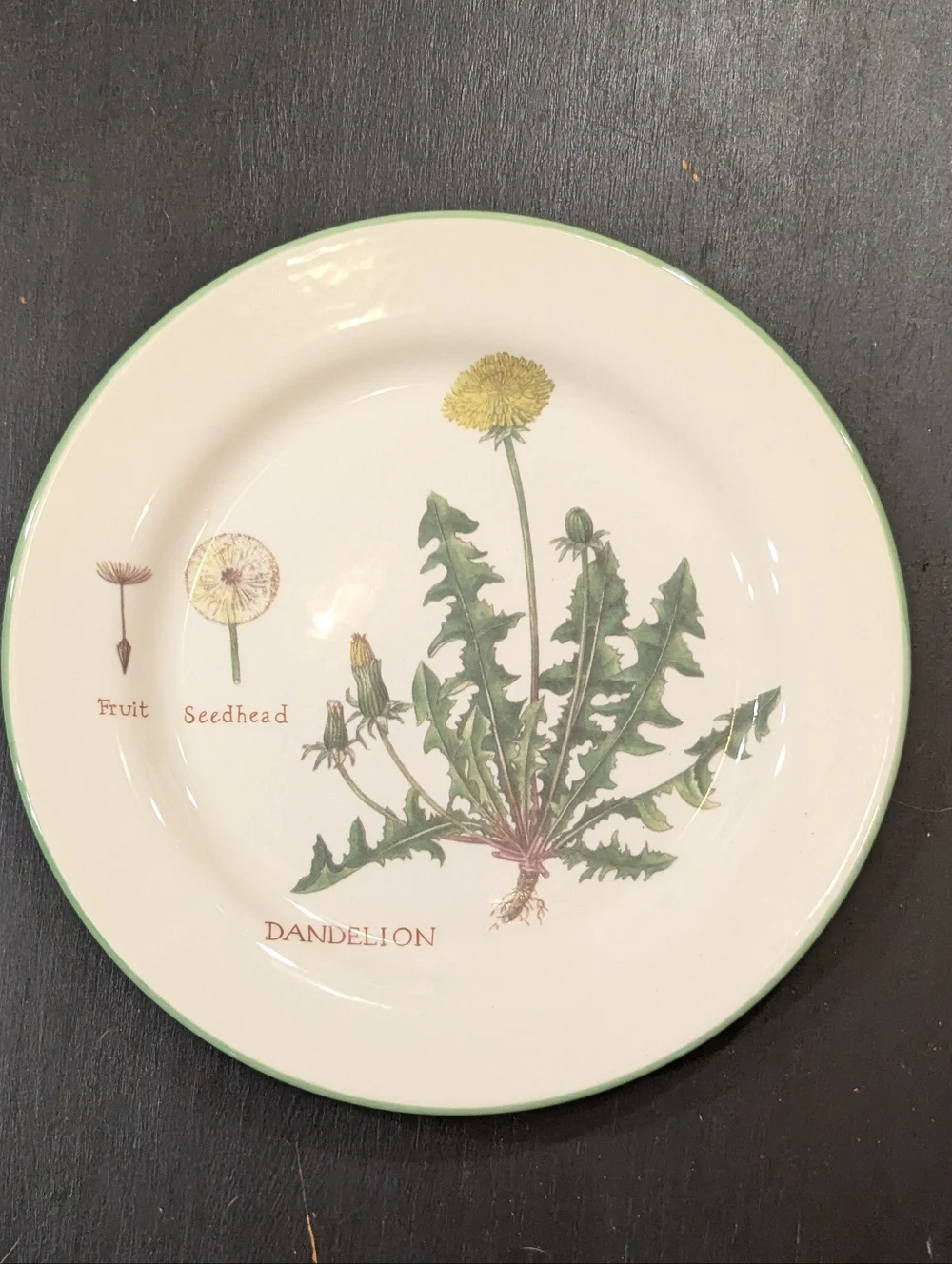 Williams Sonoma set williams